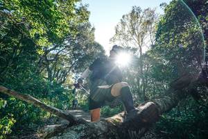 BIB: 
                            <button type="button" onclick="openModal(26728875)" class="btn btn-primary btn-sm float-right btn-popup" data-toggle="modal" data-target=".modal-high-quality">
                        <i class="fas fa-shopping-cart"></i> Add to Cart
                    </button>
                                            <button type="button" onclick="isThisMe(26728875, true)" class="btn btn-success btn-sm float-right btn-popup btn-isme hidden" data-toggle="tooltip" data-placement="bottom" title="นี่คือรูปของคุณใช่ไหม คลิกที่นี่เพื่อเอาเข้าอัลบั้ม">
                        <i class="fas fa-plus"></i> Add to album
                    </button>
                    <button type="button" onclick="isThisMe(26728875, false)" class="btn btn-warning btn-sm float-right btn-popup btn-isnotme hidden">
                        <i class="fas fa-ban"></i> Remove from album
                    </button>