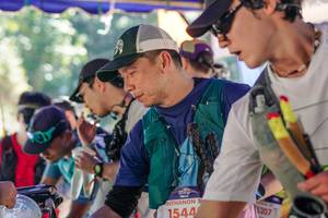 BIB: 
                            <button type="button" onclick="openModal(26707883)" class="btn btn-primary btn-sm float-right btn-popup" data-toggle="modal" data-target=".modal-high-quality">
                        <i class="fas fa-shopping-cart"></i> Add to Cart
                    </button>
                                            <button type="button" onclick="isThisMe(26707883, true)" class="btn btn-success btn-sm float-right btn-popup btn-isme hidden" data-toggle="tooltip" data-placement="bottom" title="นี่คือรูปของคุณใช่ไหม คลิกที่นี่เพื่อเอาเข้าอัลบั้ม">
                        <i class="fas fa-plus"></i> Add to album
                    </button>
                    <button type="button" onclick="isThisMe(26707883, false)" class="btn btn-warning btn-sm float-right btn-popup btn-isnotme hidden">
                        <i class="fas fa-ban"></i> Remove from album
                    </button>