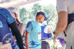 BIB: 
                            <button type="button" onclick="openModal(26708926)" class="btn btn-primary btn-sm float-right btn-popup" data-toggle="modal" data-target=".modal-high-quality">
                        <i class="fas fa-shopping-cart"></i> Add to Cart
                    </button>
                                            <button type="button" onclick="isThisMe(26708926, true)" class="btn btn-success btn-sm float-right btn-popup btn-isme hidden" data-toggle="tooltip" data-placement="bottom" title="นี่คือรูปของคุณใช่ไหม คลิกที่นี่เพื่อเอาเข้าอัลบั้ม">
                        <i class="fas fa-plus"></i> Add to album
                    </button>
                    <button type="button" onclick="isThisMe(26708926, false)" class="btn btn-warning btn-sm float-right btn-popup btn-isnotme hidden">
                        <i class="fas fa-ban"></i> Remove from album
                    </button>