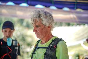 BIB: 
                            <button type="button" onclick="openModal(26724449)" class="btn btn-primary btn-sm float-right btn-popup" data-toggle="modal" data-target=".modal-high-quality">
                        <i class="fas fa-shopping-cart"></i> Add to Cart
                    </button>
                                            <button type="button" onclick="isThisMe(26724449, true)" class="btn btn-success btn-sm float-right btn-popup btn-isme hidden" data-toggle="tooltip" data-placement="bottom" title="นี่คือรูปของคุณใช่ไหม คลิกที่นี่เพื่อเอาเข้าอัลบั้ม">
                        <i class="fas fa-plus"></i> Add to album
                    </button>
                    <button type="button" onclick="isThisMe(26724449, false)" class="btn btn-warning btn-sm float-right btn-popup btn-isnotme hidden">
                        <i class="fas fa-ban"></i> Remove from album
                    </button>