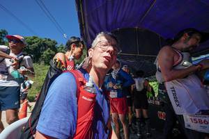 BIB: 
                            <button type="button" onclick="openModal(26716602)" class="btn btn-primary btn-sm float-right btn-popup" data-toggle="modal" data-target=".modal-high-quality">
                        <i class="fas fa-shopping-cart"></i> Add to Cart
                    </button>
                                            <button type="button" onclick="isThisMe(26716602, true)" class="btn btn-success btn-sm float-right btn-popup btn-isme hidden" data-toggle="tooltip" data-placement="bottom" title="นี่คือรูปของคุณใช่ไหม คลิกที่นี่เพื่อเอาเข้าอัลบั้ม">
                        <i class="fas fa-plus"></i> Add to album
                    </button>
                    <button type="button" onclick="isThisMe(26716602, false)" class="btn btn-warning btn-sm float-right btn-popup btn-isnotme hidden">
                        <i class="fas fa-ban"></i> Remove from album
                    </button>