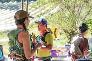 BIB: 
                            <button type="button" onclick="openModal(26711250)" class="btn btn-primary btn-sm float-right btn-popup" data-toggle="modal" data-target=".modal-high-quality">
                        <i class="fas fa-shopping-cart"></i> Add to Cart
                    </button>
                                            <button type="button" onclick="isThisMe(26711250, true)" class="btn btn-success btn-sm float-right btn-popup btn-isme hidden" data-toggle="tooltip" data-placement="bottom" title="นี่คือรูปของคุณใช่ไหม คลิกที่นี่เพื่อเอาเข้าอัลบั้ม">
                        <i class="fas fa-plus"></i> Add to album
                    </button>
                    <button type="button" onclick="isThisMe(26711250, false)" class="btn btn-warning btn-sm float-right btn-popup btn-isnotme hidden">
                        <i class="fas fa-ban"></i> Remove from album
                    </button>