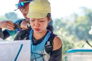 BIB: 
                            <button type="button" onclick="openModal(26710891)" class="btn btn-primary btn-sm float-right btn-popup" data-toggle="modal" data-target=".modal-high-quality">
                        <i class="fas fa-shopping-cart"></i> Add to Cart
                    </button>
                                            <button type="button" onclick="isThisMe(26710891, true)" class="btn btn-success btn-sm float-right btn-popup btn-isme hidden" data-toggle="tooltip" data-placement="bottom" title="นี่คือรูปของคุณใช่ไหม คลิกที่นี่เพื่อเอาเข้าอัลบั้ม">
                        <i class="fas fa-plus"></i> Add to album
                    </button>
                    <button type="button" onclick="isThisMe(26710891, false)" class="btn btn-warning btn-sm float-right btn-popup btn-isnotme hidden">
                        <i class="fas fa-ban"></i> Remove from album
                    </button>