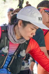 BIB: 
                            <button type="button" onclick="openModal(26726899)" class="btn btn-primary btn-sm float-right btn-popup" data-toggle="modal" data-target=".modal-high-quality">
                        <i class="fas fa-shopping-cart"></i> Add to Cart
                    </button>
                                            <button type="button" onclick="isThisMe(26726899, true)" class="btn btn-success btn-sm float-right btn-popup btn-isme hidden" data-toggle="tooltip" data-placement="bottom" title="นี่คือรูปของคุณใช่ไหม คลิกที่นี่เพื่อเอาเข้าอัลบั้ม">
                        <i class="fas fa-plus"></i> Add to album
                    </button>
                    <button type="button" onclick="isThisMe(26726899, false)" class="btn btn-warning btn-sm float-right btn-popup btn-isnotme hidden">
                        <i class="fas fa-ban"></i> Remove from album
                    </button>