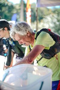 BIB: 
                            <button type="button" onclick="openModal(26723745)" class="btn btn-primary btn-sm float-right btn-popup" data-toggle="modal" data-target=".modal-high-quality">
                        <i class="fas fa-shopping-cart"></i> Add to Cart
                    </button>
                                            <button type="button" onclick="isThisMe(26723745, true)" class="btn btn-success btn-sm float-right btn-popup btn-isme hidden" data-toggle="tooltip" data-placement="bottom" title="นี่คือรูปของคุณใช่ไหม คลิกที่นี่เพื่อเอาเข้าอัลบั้ม">
                        <i class="fas fa-plus"></i> Add to album
                    </button>
                    <button type="button" onclick="isThisMe(26723745, false)" class="btn btn-warning btn-sm float-right btn-popup btn-isnotme hidden">
                        <i class="fas fa-ban"></i> Remove from album
                    </button>