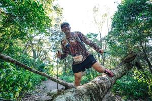 BIB: 
                            <button type="button" onclick="openModal(26729632)" class="btn btn-primary btn-sm float-right btn-popup" data-toggle="modal" data-target=".modal-high-quality">
                        <i class="fas fa-shopping-cart"></i> Add to Cart
                    </button>
                                            <button type="button" onclick="isThisMe(26729632, true)" class="btn btn-success btn-sm float-right btn-popup btn-isme hidden" data-toggle="tooltip" data-placement="bottom" title="นี่คือรูปของคุณใช่ไหม คลิกที่นี่เพื่อเอาเข้าอัลบั้ม">
                        <i class="fas fa-plus"></i> Add to album
                    </button>
                    <button type="button" onclick="isThisMe(26729632, false)" class="btn btn-warning btn-sm float-right btn-popup btn-isnotme hidden">
                        <i class="fas fa-ban"></i> Remove from album
                    </button>