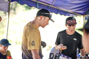 BIB: 
                            <button type="button" onclick="openModal(26723040)" class="btn btn-primary btn-sm float-right btn-popup" data-toggle="modal" data-target=".modal-high-quality">
                        <i class="fas fa-shopping-cart"></i> Add to Cart
                    </button>
                                            <button type="button" onclick="isThisMe(26723040, true)" class="btn btn-success btn-sm float-right btn-popup btn-isme hidden" data-toggle="tooltip" data-placement="bottom" title="นี่คือรูปของคุณใช่ไหม คลิกที่นี่เพื่อเอาเข้าอัลบั้ม">
                        <i class="fas fa-plus"></i> Add to album
                    </button>
                    <button type="button" onclick="isThisMe(26723040, false)" class="btn btn-warning btn-sm float-right btn-popup btn-isnotme hidden">
                        <i class="fas fa-ban"></i> Remove from album
                    </button>