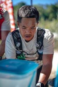 BIB: 
                            <button type="button" onclick="openModal(26717572)" class="btn btn-primary btn-sm float-right btn-popup" data-toggle="modal" data-target=".modal-high-quality">
                        <i class="fas fa-shopping-cart"></i> Add to Cart
                    </button>
                                            <button type="button" onclick="isThisMe(26717572, true)" class="btn btn-success btn-sm float-right btn-popup btn-isme hidden" data-toggle="tooltip" data-placement="bottom" title="นี่คือรูปของคุณใช่ไหม คลิกที่นี่เพื่อเอาเข้าอัลบั้ม">
                        <i class="fas fa-plus"></i> Add to album
                    </button>
                    <button type="button" onclick="isThisMe(26717572, false)" class="btn btn-warning btn-sm float-right btn-popup btn-isnotme hidden">
                        <i class="fas fa-ban"></i> Remove from album
                    </button>