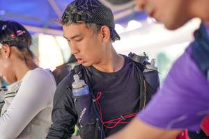 BIB: 
                            <button type="button" onclick="openModal(26707768)" class="btn btn-primary btn-sm float-right btn-popup" data-toggle="modal" data-target=".modal-high-quality">
                        <i class="fas fa-shopping-cart"></i> Add to Cart
                    </button>
                                            <button type="button" onclick="isThisMe(26707768, true)" class="btn btn-success btn-sm float-right btn-popup btn-isme hidden" data-toggle="tooltip" data-placement="bottom" title="นี่คือรูปของคุณใช่ไหม คลิกที่นี่เพื่อเอาเข้าอัลบั้ม">
                        <i class="fas fa-plus"></i> Add to album
                    </button>
                    <button type="button" onclick="isThisMe(26707768, false)" class="btn btn-warning btn-sm float-right btn-popup btn-isnotme hidden">
                        <i class="fas fa-ban"></i> Remove from album
                    </button>