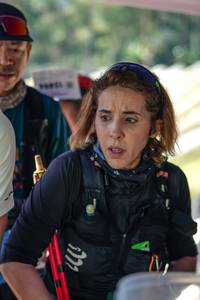 BIB: 
                            <button type="button" onclick="openModal(26726585)" class="btn btn-primary btn-sm float-right btn-popup" data-toggle="modal" data-target=".modal-high-quality">
                        <i class="fas fa-shopping-cart"></i> Add to Cart
                    </button>
                                            <button type="button" onclick="isThisMe(26726585, true)" class="btn btn-success btn-sm float-right btn-popup btn-isme hidden" data-toggle="tooltip" data-placement="bottom" title="นี่คือรูปของคุณใช่ไหม คลิกที่นี่เพื่อเอาเข้าอัลบั้ม">
                        <i class="fas fa-plus"></i> Add to album
                    </button>
                    <button type="button" onclick="isThisMe(26726585, false)" class="btn btn-warning btn-sm float-right btn-popup btn-isnotme hidden">
                        <i class="fas fa-ban"></i> Remove from album
                    </button>