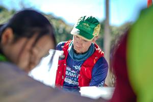 BIB: 
                            <button type="button" onclick="openModal(26724859)" class="btn btn-primary btn-sm float-right btn-popup" data-toggle="modal" data-target=".modal-high-quality">
                        <i class="fas fa-shopping-cart"></i> Add to Cart
                    </button>
                                            <button type="button" onclick="isThisMe(26724859, true)" class="btn btn-success btn-sm float-right btn-popup btn-isme hidden" data-toggle="tooltip" data-placement="bottom" title="นี่คือรูปของคุณใช่ไหม คลิกที่นี่เพื่อเอาเข้าอัลบั้ม">
                        <i class="fas fa-plus"></i> Add to album
                    </button>
                    <button type="button" onclick="isThisMe(26724859, false)" class="btn btn-warning btn-sm float-right btn-popup btn-isnotme hidden">
                        <i class="fas fa-ban"></i> Remove from album
                    </button>