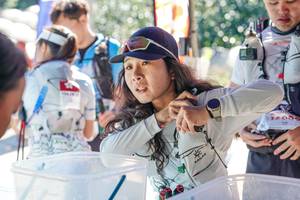 BIB: 
                            <button type="button" onclick="openModal(26711181)" class="btn btn-primary btn-sm float-right btn-popup" data-toggle="modal" data-target=".modal-high-quality">
                        <i class="fas fa-shopping-cart"></i> Add to Cart
                    </button>
                                            <button type="button" onclick="isThisMe(26711181, true)" class="btn btn-success btn-sm float-right btn-popup btn-isme hidden" data-toggle="tooltip" data-placement="bottom" title="นี่คือรูปของคุณใช่ไหม คลิกที่นี่เพื่อเอาเข้าอัลบั้ม">
                        <i class="fas fa-plus"></i> Add to album
                    </button>
                    <button type="button" onclick="isThisMe(26711181, false)" class="btn btn-warning btn-sm float-right btn-popup btn-isnotme hidden">
                        <i class="fas fa-ban"></i> Remove from album
                    </button>