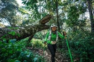 BIB: 
                            <button type="button" onclick="openModal(26729098)" class="btn btn-primary btn-sm float-right btn-popup" data-toggle="modal" data-target=".modal-high-quality">
                        <i class="fas fa-shopping-cart"></i> Add to Cart
                    </button>
                                            <button type="button" onclick="isThisMe(26729098, true)" class="btn btn-success btn-sm float-right btn-popup btn-isme hidden" data-toggle="tooltip" data-placement="bottom" title="นี่คือรูปของคุณใช่ไหม คลิกที่นี่เพื่อเอาเข้าอัลบั้ม">
                        <i class="fas fa-plus"></i> Add to album
                    </button>
                    <button type="button" onclick="isThisMe(26729098, false)" class="btn btn-warning btn-sm float-right btn-popup btn-isnotme hidden">
                        <i class="fas fa-ban"></i> Remove from album
                    </button>