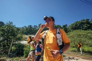 BIB: 
                            <button type="button" onclick="openModal(26727269)" class="btn btn-primary btn-sm float-right btn-popup" data-toggle="modal" data-target=".modal-high-quality">
                        <i class="fas fa-shopping-cart"></i> Add to Cart
                    </button>
                                            <button type="button" onclick="isThisMe(26727269, true)" class="btn btn-success btn-sm float-right btn-popup btn-isme hidden" data-toggle="tooltip" data-placement="bottom" title="นี่คือรูปของคุณใช่ไหม คลิกที่นี่เพื่อเอาเข้าอัลบั้ม">
                        <i class="fas fa-plus"></i> Add to album
                    </button>
                    <button type="button" onclick="isThisMe(26727269, false)" class="btn btn-warning btn-sm float-right btn-popup btn-isnotme hidden">
                        <i class="fas fa-ban"></i> Remove from album
                    </button>