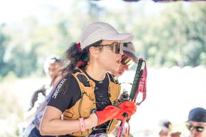 BIB: 
                            <button type="button" onclick="openModal(26719035)" class="btn btn-primary btn-sm float-right btn-popup" data-toggle="modal" data-target=".modal-high-quality">
                        <i class="fas fa-shopping-cart"></i> Add to Cart
                    </button>
                                            <button type="button" onclick="isThisMe(26719035, true)" class="btn btn-success btn-sm float-right btn-popup btn-isme hidden" data-toggle="tooltip" data-placement="bottom" title="นี่คือรูปของคุณใช่ไหม คลิกที่นี่เพื่อเอาเข้าอัลบั้ม">
                        <i class="fas fa-plus"></i> Add to album
                    </button>
                    <button type="button" onclick="isThisMe(26719035, false)" class="btn btn-warning btn-sm float-right btn-popup btn-isnotme hidden">
                        <i class="fas fa-ban"></i> Remove from album
                    </button>