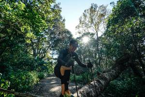 BIB: 
                            <button type="button" onclick="openModal(26729075)" class="btn btn-primary btn-sm float-right btn-popup" data-toggle="modal" data-target=".modal-high-quality">
                        <i class="fas fa-shopping-cart"></i> Add to Cart
                    </button>
                                            <button type="button" onclick="isThisMe(26729075, true)" class="btn btn-success btn-sm float-right btn-popup btn-isme hidden" data-toggle="tooltip" data-placement="bottom" title="นี่คือรูปของคุณใช่ไหม คลิกที่นี่เพื่อเอาเข้าอัลบั้ม">
                        <i class="fas fa-plus"></i> Add to album
                    </button>
                    <button type="button" onclick="isThisMe(26729075, false)" class="btn btn-warning btn-sm float-right btn-popup btn-isnotme hidden">
                        <i class="fas fa-ban"></i> Remove from album
                    </button>