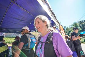 BIB: 
                            <button type="button" onclick="openModal(26716136)" class="btn btn-primary btn-sm float-right btn-popup" data-toggle="modal" data-target=".modal-high-quality">
                        <i class="fas fa-shopping-cart"></i> Add to Cart
                    </button>
                                            <button type="button" onclick="isThisMe(26716136, true)" class="btn btn-success btn-sm float-right btn-popup btn-isme hidden" data-toggle="tooltip" data-placement="bottom" title="นี่คือรูปของคุณใช่ไหม คลิกที่นี่เพื่อเอาเข้าอัลบั้ม">
                        <i class="fas fa-plus"></i> Add to album
                    </button>
                    <button type="button" onclick="isThisMe(26716136, false)" class="btn btn-warning btn-sm float-right btn-popup btn-isnotme hidden">
                        <i class="fas fa-ban"></i> Remove from album
                    </button>