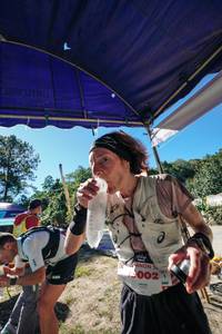 BIB: 
                            <button type="button" onclick="openModal(26712064)" class="btn btn-primary btn-sm float-right btn-popup" data-toggle="modal" data-target=".modal-high-quality">
                        <i class="fas fa-shopping-cart"></i> Add to Cart
                    </button>
                                            <button type="button" onclick="isThisMe(26712064, true)" class="btn btn-success btn-sm float-right btn-popup btn-isme hidden" data-toggle="tooltip" data-placement="bottom" title="นี่คือรูปของคุณใช่ไหม คลิกที่นี่เพื่อเอาเข้าอัลบั้ม">
                        <i class="fas fa-plus"></i> Add to album
                    </button>
                    <button type="button" onclick="isThisMe(26712064, false)" class="btn btn-warning btn-sm float-right btn-popup btn-isnotme hidden">
                        <i class="fas fa-ban"></i> Remove from album
                    </button>