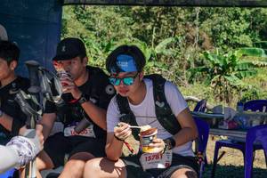 BIB: 
                            <button type="button" onclick="openModal(26710258)" class="btn btn-primary btn-sm float-right btn-popup" data-toggle="modal" data-target=".modal-high-quality">
                        <i class="fas fa-shopping-cart"></i> Add to Cart
                    </button>
                                            <button type="button" onclick="isThisMe(26710258, true)" class="btn btn-success btn-sm float-right btn-popup btn-isme hidden" data-toggle="tooltip" data-placement="bottom" title="นี่คือรูปของคุณใช่ไหม คลิกที่นี่เพื่อเอาเข้าอัลบั้ม">
                        <i class="fas fa-plus"></i> Add to album
                    </button>
                    <button type="button" onclick="isThisMe(26710258, false)" class="btn btn-warning btn-sm float-right btn-popup btn-isnotme hidden">
                        <i class="fas fa-ban"></i> Remove from album
                    </button>