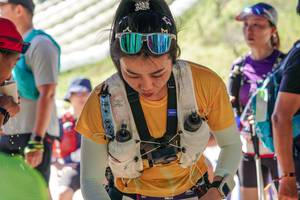 BIB: 
                            <button type="button" onclick="openModal(26711204)" class="btn btn-primary btn-sm float-right btn-popup" data-toggle="modal" data-target=".modal-high-quality">
                        <i class="fas fa-shopping-cart"></i> Add to Cart
                    </button>
                                            <button type="button" onclick="isThisMe(26711204, true)" class="btn btn-success btn-sm float-right btn-popup btn-isme hidden" data-toggle="tooltip" data-placement="bottom" title="นี่คือรูปของคุณใช่ไหม คลิกที่นี่เพื่อเอาเข้าอัลบั้ม">
                        <i class="fas fa-plus"></i> Add to album
                    </button>
                    <button type="button" onclick="isThisMe(26711204, false)" class="btn btn-warning btn-sm float-right btn-popup btn-isnotme hidden">
                        <i class="fas fa-ban"></i> Remove from album
                    </button>