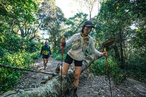 BIB: 
                            <button type="button" onclick="openModal(26729338)" class="btn btn-primary btn-sm float-right btn-popup" data-toggle="modal" data-target=".modal-high-quality">
                        <i class="fas fa-shopping-cart"></i> Add to Cart
                    </button>
                                            <button type="button" onclick="isThisMe(26729338, true)" class="btn btn-success btn-sm float-right btn-popup btn-isme hidden" data-toggle="tooltip" data-placement="bottom" title="นี่คือรูปของคุณใช่ไหม คลิกที่นี่เพื่อเอาเข้าอัลบั้ม">
                        <i class="fas fa-plus"></i> Add to album
                    </button>
                    <button type="button" onclick="isThisMe(26729338, false)" class="btn btn-warning btn-sm float-right btn-popup btn-isnotme hidden">
                        <i class="fas fa-ban"></i> Remove from album
                    </button>