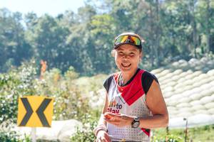 BIB: 
                            <button type="button" onclick="openModal(26710947)" class="btn btn-primary btn-sm float-right btn-popup" data-toggle="modal" data-target=".modal-high-quality">
                        <i class="fas fa-shopping-cart"></i> Add to Cart
                    </button>
                                            <button type="button" onclick="isThisMe(26710947, true)" class="btn btn-success btn-sm float-right btn-popup btn-isme hidden" data-toggle="tooltip" data-placement="bottom" title="นี่คือรูปของคุณใช่ไหม คลิกที่นี่เพื่อเอาเข้าอัลบั้ม">
                        <i class="fas fa-plus"></i> Add to album
                    </button>
                    <button type="button" onclick="isThisMe(26710947, false)" class="btn btn-warning btn-sm float-right btn-popup btn-isnotme hidden">
                        <i class="fas fa-ban"></i> Remove from album
                    </button>