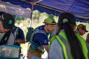 BIB: 
                            <button type="button" onclick="openModal(26724739)" class="btn btn-primary btn-sm float-right btn-popup" data-toggle="modal" data-target=".modal-high-quality">
                        <i class="fas fa-shopping-cart"></i> Add to Cart
                    </button>
                                            <button type="button" onclick="isThisMe(26724739, true)" class="btn btn-success btn-sm float-right btn-popup btn-isme hidden" data-toggle="tooltip" data-placement="bottom" title="นี่คือรูปของคุณใช่ไหม คลิกที่นี่เพื่อเอาเข้าอัลบั้ม">
                        <i class="fas fa-plus"></i> Add to album
                    </button>
                    <button type="button" onclick="isThisMe(26724739, false)" class="btn btn-warning btn-sm float-right btn-popup btn-isnotme hidden">
                        <i class="fas fa-ban"></i> Remove from album
                    </button>