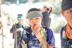 BIB: 
                            <button type="button" onclick="openModal(26711505)" class="btn btn-primary btn-sm float-right btn-popup" data-toggle="modal" data-target=".modal-high-quality">
                        <i class="fas fa-shopping-cart"></i> Add to Cart
                    </button>
                                            <button type="button" onclick="isThisMe(26711505, true)" class="btn btn-success btn-sm float-right btn-popup btn-isme hidden" data-toggle="tooltip" data-placement="bottom" title="นี่คือรูปของคุณใช่ไหม คลิกที่นี่เพื่อเอาเข้าอัลบั้ม">
                        <i class="fas fa-plus"></i> Add to album
                    </button>
                    <button type="button" onclick="isThisMe(26711505, false)" class="btn btn-warning btn-sm float-right btn-popup btn-isnotme hidden">
                        <i class="fas fa-ban"></i> Remove from album
                    </button>