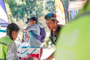 BIB: 
                            <button type="button" onclick="openModal(26711368)" class="btn btn-primary btn-sm float-right btn-popup" data-toggle="modal" data-target=".modal-high-quality">
                        <i class="fas fa-shopping-cart"></i> Add to Cart
                    </button>
                                            <button type="button" onclick="isThisMe(26711368, true)" class="btn btn-success btn-sm float-right btn-popup btn-isme hidden" data-toggle="tooltip" data-placement="bottom" title="นี่คือรูปของคุณใช่ไหม คลิกที่นี่เพื่อเอาเข้าอัลบั้ม">
                        <i class="fas fa-plus"></i> Add to album
                    </button>
                    <button type="button" onclick="isThisMe(26711368, false)" class="btn btn-warning btn-sm float-right btn-popup btn-isnotme hidden">
                        <i class="fas fa-ban"></i> Remove from album
                    </button>