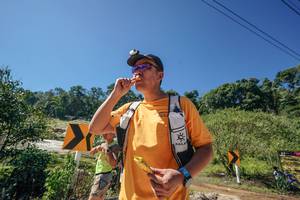 BIB: 
                            <button type="button" onclick="openModal(26727258)" class="btn btn-primary btn-sm float-right btn-popup" data-toggle="modal" data-target=".modal-high-quality">
                        <i class="fas fa-shopping-cart"></i> Add to Cart
                    </button>
                                            <button type="button" onclick="isThisMe(26727258, true)" class="btn btn-success btn-sm float-right btn-popup btn-isme hidden" data-toggle="tooltip" data-placement="bottom" title="นี่คือรูปของคุณใช่ไหม คลิกที่นี่เพื่อเอาเข้าอัลบั้ม">
                        <i class="fas fa-plus"></i> Add to album
                    </button>
                    <button type="button" onclick="isThisMe(26727258, false)" class="btn btn-warning btn-sm float-right btn-popup btn-isnotme hidden">
                        <i class="fas fa-ban"></i> Remove from album
                    </button>