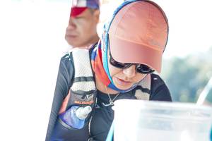 BIB: 
                            <button type="button" onclick="openModal(26711121)" class="btn btn-primary btn-sm float-right btn-popup" data-toggle="modal" data-target=".modal-high-quality">
                        <i class="fas fa-shopping-cart"></i> Add to Cart
                    </button>
                                            <button type="button" onclick="isThisMe(26711121, true)" class="btn btn-success btn-sm float-right btn-popup btn-isme hidden" data-toggle="tooltip" data-placement="bottom" title="นี่คือรูปของคุณใช่ไหม คลิกที่นี่เพื่อเอาเข้าอัลบั้ม">
                        <i class="fas fa-plus"></i> Add to album
                    </button>
                    <button type="button" onclick="isThisMe(26711121, false)" class="btn btn-warning btn-sm float-right btn-popup btn-isnotme hidden">
                        <i class="fas fa-ban"></i> Remove from album
                    </button>