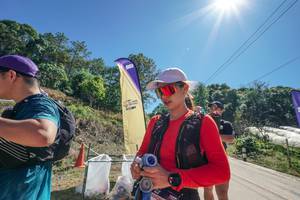 BIB: 
                            <button type="button" onclick="openModal(26718291)" class="btn btn-primary btn-sm float-right btn-popup" data-toggle="modal" data-target=".modal-high-quality">
                        <i class="fas fa-shopping-cart"></i> Add to Cart
                    </button>
                                            <button type="button" onclick="isThisMe(26718291, true)" class="btn btn-success btn-sm float-right btn-popup btn-isme hidden" data-toggle="tooltip" data-placement="bottom" title="นี่คือรูปของคุณใช่ไหม คลิกที่นี่เพื่อเอาเข้าอัลบั้ม">
                        <i class="fas fa-plus"></i> Add to album
                    </button>
                    <button type="button" onclick="isThisMe(26718291, false)" class="btn btn-warning btn-sm float-right btn-popup btn-isnotme hidden">
                        <i class="fas fa-ban"></i> Remove from album
                    </button>