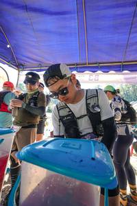 BIB: 
                            <button type="button" onclick="openModal(26727989)" class="btn btn-primary btn-sm float-right btn-popup" data-toggle="modal" data-target=".modal-high-quality">
                        <i class="fas fa-shopping-cart"></i> Add to Cart
                    </button>
                                            <button type="button" onclick="isThisMe(26727989, true)" class="btn btn-success btn-sm float-right btn-popup btn-isme hidden" data-toggle="tooltip" data-placement="bottom" title="นี่คือรูปของคุณใช่ไหม คลิกที่นี่เพื่อเอาเข้าอัลบั้ม">
                        <i class="fas fa-plus"></i> Add to album
                    </button>
                    <button type="button" onclick="isThisMe(26727989, false)" class="btn btn-warning btn-sm float-right btn-popup btn-isnotme hidden">
                        <i class="fas fa-ban"></i> Remove from album
                    </button>