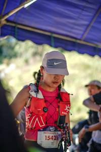 BIB: 
                            <button type="button" onclick="openModal(26723965)" class="btn btn-primary btn-sm float-right btn-popup" data-toggle="modal" data-target=".modal-high-quality">
                        <i class="fas fa-shopping-cart"></i> Add to Cart
                    </button>
                                            <button type="button" onclick="isThisMe(26723965, true)" class="btn btn-success btn-sm float-right btn-popup btn-isme hidden" data-toggle="tooltip" data-placement="bottom" title="นี่คือรูปของคุณใช่ไหม คลิกที่นี่เพื่อเอาเข้าอัลบั้ม">
                        <i class="fas fa-plus"></i> Add to album
                    </button>
                    <button type="button" onclick="isThisMe(26723965, false)" class="btn btn-warning btn-sm float-right btn-popup btn-isnotme hidden">
                        <i class="fas fa-ban"></i> Remove from album
                    </button>