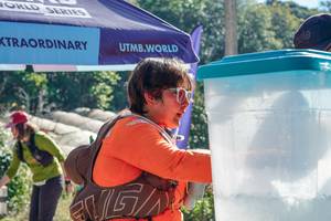 BIB: 
                            <button type="button" onclick="openModal(26711679)" class="btn btn-primary btn-sm float-right btn-popup" data-toggle="modal" data-target=".modal-high-quality">
                        <i class="fas fa-shopping-cart"></i> Add to Cart
                    </button>
                                            <button type="button" onclick="isThisMe(26711679, true)" class="btn btn-success btn-sm float-right btn-popup btn-isme hidden" data-toggle="tooltip" data-placement="bottom" title="นี่คือรูปของคุณใช่ไหม คลิกที่นี่เพื่อเอาเข้าอัลบั้ม">
                        <i class="fas fa-plus"></i> Add to album
                    </button>
                    <button type="button" onclick="isThisMe(26711679, false)" class="btn btn-warning btn-sm float-right btn-popup btn-isnotme hidden">
                        <i class="fas fa-ban"></i> Remove from album
                    </button>