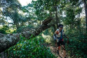 BIB: 
                            <button type="button" onclick="openModal(26729902)" class="btn btn-primary btn-sm float-right btn-popup" data-toggle="modal" data-target=".modal-high-quality">
                        <i class="fas fa-shopping-cart"></i> Add to Cart
                    </button>
                                            <button type="button" onclick="isThisMe(26729902, true)" class="btn btn-success btn-sm float-right btn-popup btn-isme hidden" data-toggle="tooltip" data-placement="bottom" title="นี่คือรูปของคุณใช่ไหม คลิกที่นี่เพื่อเอาเข้าอัลบั้ม">
                        <i class="fas fa-plus"></i> Add to album
                    </button>
                    <button type="button" onclick="isThisMe(26729902, false)" class="btn btn-warning btn-sm float-right btn-popup btn-isnotme hidden">
                        <i class="fas fa-ban"></i> Remove from album
                    </button>