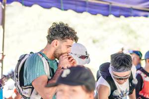 BIB: 
                            <button type="button" onclick="openModal(26708354)" class="btn btn-primary btn-sm float-right btn-popup" data-toggle="modal" data-target=".modal-high-quality">
                        <i class="fas fa-shopping-cart"></i> Add to Cart
                    </button>
                                            <button type="button" onclick="isThisMe(26708354, true)" class="btn btn-success btn-sm float-right btn-popup btn-isme hidden" data-toggle="tooltip" data-placement="bottom" title="นี่คือรูปของคุณใช่ไหม คลิกที่นี่เพื่อเอาเข้าอัลบั้ม">
                        <i class="fas fa-plus"></i> Add to album
                    </button>
                    <button type="button" onclick="isThisMe(26708354, false)" class="btn btn-warning btn-sm float-right btn-popup btn-isnotme hidden">
                        <i class="fas fa-ban"></i> Remove from album
                    </button>