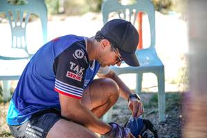 BIB: 
                            <button type="button" onclick="openModal(26717066)" class="btn btn-primary btn-sm float-right btn-popup" data-toggle="modal" data-target=".modal-high-quality">
                        <i class="fas fa-shopping-cart"></i> Add to Cart
                    </button>
                                            <button type="button" onclick="isThisMe(26717066, true)" class="btn btn-success btn-sm float-right btn-popup btn-isme hidden" data-toggle="tooltip" data-placement="bottom" title="นี่คือรูปของคุณใช่ไหม คลิกที่นี่เพื่อเอาเข้าอัลบั้ม">
                        <i class="fas fa-plus"></i> Add to album
                    </button>
                    <button type="button" onclick="isThisMe(26717066, false)" class="btn btn-warning btn-sm float-right btn-popup btn-isnotme hidden">
                        <i class="fas fa-ban"></i> Remove from album
                    </button>