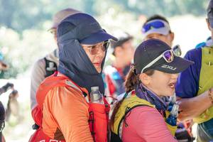 BIB: 
                            <button type="button" onclick="openModal(26709194)" class="btn btn-primary btn-sm float-right btn-popup" data-toggle="modal" data-target=".modal-high-quality">
                        <i class="fas fa-shopping-cart"></i> Add to Cart
                    </button>
                                            <button type="button" onclick="isThisMe(26709194, true)" class="btn btn-success btn-sm float-right btn-popup btn-isme hidden" data-toggle="tooltip" data-placement="bottom" title="นี่คือรูปของคุณใช่ไหม คลิกที่นี่เพื่อเอาเข้าอัลบั้ม">
                        <i class="fas fa-plus"></i> Add to album
                    </button>
                    <button type="button" onclick="isThisMe(26709194, false)" class="btn btn-warning btn-sm float-right btn-popup btn-isnotme hidden">
                        <i class="fas fa-ban"></i> Remove from album
                    </button>