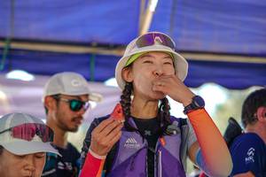 BIB: 
                            <button type="button" onclick="openModal(26725641)" class="btn btn-primary btn-sm float-right btn-popup" data-toggle="modal" data-target=".modal-high-quality">
                        <i class="fas fa-shopping-cart"></i> Add to Cart
                    </button>
                                            <button type="button" onclick="isThisMe(26725641, true)" class="btn btn-success btn-sm float-right btn-popup btn-isme hidden" data-toggle="tooltip" data-placement="bottom" title="นี่คือรูปของคุณใช่ไหม คลิกที่นี่เพื่อเอาเข้าอัลบั้ม">
                        <i class="fas fa-plus"></i> Add to album
                    </button>
                    <button type="button" onclick="isThisMe(26725641, false)" class="btn btn-warning btn-sm float-right btn-popup btn-isnotme hidden">
                        <i class="fas fa-ban"></i> Remove from album
                    </button>