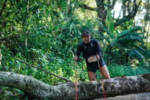 BIB: 
                            <button type="button" onclick="openModal(26712014)" class="btn btn-primary btn-sm float-right btn-popup" data-toggle="modal" data-target=".modal-high-quality">
                        <i class="fas fa-shopping-cart"></i> Add to Cart
                    </button>
                                            <button type="button" onclick="isThisMe(26712014, true)" class="btn btn-success btn-sm float-right btn-popup btn-isme hidden" data-toggle="tooltip" data-placement="bottom" title="นี่คือรูปของคุณใช่ไหม คลิกที่นี่เพื่อเอาเข้าอัลบั้ม">
                        <i class="fas fa-plus"></i> Add to album
                    </button>
                    <button type="button" onclick="isThisMe(26712014, false)" class="btn btn-warning btn-sm float-right btn-popup btn-isnotme hidden">
                        <i class="fas fa-ban"></i> Remove from album
                    </button>