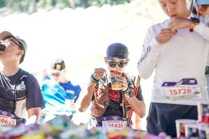 BIB: 
                            <button type="button" onclick="openModal(26718984)" class="btn btn-primary btn-sm float-right btn-popup" data-toggle="modal" data-target=".modal-high-quality">
                        <i class="fas fa-shopping-cart"></i> Add to Cart
                    </button>
                                            <button type="button" onclick="isThisMe(26718984, true)" class="btn btn-success btn-sm float-right btn-popup btn-isme hidden" data-toggle="tooltip" data-placement="bottom" title="นี่คือรูปของคุณใช่ไหม คลิกที่นี่เพื่อเอาเข้าอัลบั้ม">
                        <i class="fas fa-plus"></i> Add to album
                    </button>
                    <button type="button" onclick="isThisMe(26718984, false)" class="btn btn-warning btn-sm float-right btn-popup btn-isnotme hidden">
                        <i class="fas fa-ban"></i> Remove from album
                    </button>