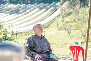 BIB: 
                            <button type="button" onclick="openModal(26711630)" class="btn btn-primary btn-sm float-right btn-popup" data-toggle="modal" data-target=".modal-high-quality">
                        <i class="fas fa-shopping-cart"></i> Add to Cart
                    </button>
                                            <button type="button" onclick="isThisMe(26711630, true)" class="btn btn-success btn-sm float-right btn-popup btn-isme hidden" data-toggle="tooltip" data-placement="bottom" title="นี่คือรูปของคุณใช่ไหม คลิกที่นี่เพื่อเอาเข้าอัลบั้ม">
                        <i class="fas fa-plus"></i> Add to album
                    </button>
                    <button type="button" onclick="isThisMe(26711630, false)" class="btn btn-warning btn-sm float-right btn-popup btn-isnotme hidden">
                        <i class="fas fa-ban"></i> Remove from album
                    </button>