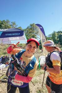 BIB: 
                            <button type="button" onclick="openModal(26728069)" class="btn btn-primary btn-sm float-right btn-popup" data-toggle="modal" data-target=".modal-high-quality">
                        <i class="fas fa-shopping-cart"></i> Add to Cart
                    </button>
                                            <button type="button" onclick="isThisMe(26728069, true)" class="btn btn-success btn-sm float-right btn-popup btn-isme hidden" data-toggle="tooltip" data-placement="bottom" title="นี่คือรูปของคุณใช่ไหม คลิกที่นี่เพื่อเอาเข้าอัลบั้ม">
                        <i class="fas fa-plus"></i> Add to album
                    </button>
                    <button type="button" onclick="isThisMe(26728069, false)" class="btn btn-warning btn-sm float-right btn-popup btn-isnotme hidden">
                        <i class="fas fa-ban"></i> Remove from album
                    </button>