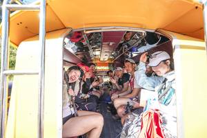 BIB: 
                            <button type="button" onclick="openModal(26728790)" class="btn btn-primary btn-sm float-right btn-popup" data-toggle="modal" data-target=".modal-high-quality">
                        <i class="fas fa-shopping-cart"></i> Add to Cart
                    </button>
                                            <button type="button" onclick="isThisMe(26728790, true)" class="btn btn-success btn-sm float-right btn-popup btn-isme hidden" data-toggle="tooltip" data-placement="bottom" title="นี่คือรูปของคุณใช่ไหม คลิกที่นี่เพื่อเอาเข้าอัลบั้ม">
                        <i class="fas fa-plus"></i> Add to album
                    </button>
                    <button type="button" onclick="isThisMe(26728790, false)" class="btn btn-warning btn-sm float-right btn-popup btn-isnotme hidden">
                        <i class="fas fa-ban"></i> Remove from album
                    </button>