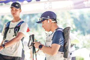 BIB: 
                            <button type="button" onclick="openModal(26711059)" class="btn btn-primary btn-sm float-right btn-popup" data-toggle="modal" data-target=".modal-high-quality">
                        <i class="fas fa-shopping-cart"></i> Add to Cart
                    </button>
                                            <button type="button" onclick="isThisMe(26711059, true)" class="btn btn-success btn-sm float-right btn-popup btn-isme hidden" data-toggle="tooltip" data-placement="bottom" title="นี่คือรูปของคุณใช่ไหม คลิกที่นี่เพื่อเอาเข้าอัลบั้ม">
                        <i class="fas fa-plus"></i> Add to album
                    </button>
                    <button type="button" onclick="isThisMe(26711059, false)" class="btn btn-warning btn-sm float-right btn-popup btn-isnotme hidden">
                        <i class="fas fa-ban"></i> Remove from album
                    </button>