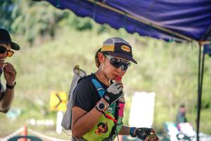 BIB: 
                            <button type="button" onclick="openModal(26717281)" class="btn btn-primary btn-sm float-right btn-popup" data-toggle="modal" data-target=".modal-high-quality">
                        <i class="fas fa-shopping-cart"></i> Add to Cart
                    </button>
                                            <button type="button" onclick="isThisMe(26717281, true)" class="btn btn-success btn-sm float-right btn-popup btn-isme hidden" data-toggle="tooltip" data-placement="bottom" title="นี่คือรูปของคุณใช่ไหม คลิกที่นี่เพื่อเอาเข้าอัลบั้ม">
                        <i class="fas fa-plus"></i> Add to album
                    </button>
                    <button type="button" onclick="isThisMe(26717281, false)" class="btn btn-warning btn-sm float-right btn-popup btn-isnotme hidden">
                        <i class="fas fa-ban"></i> Remove from album
                    </button>