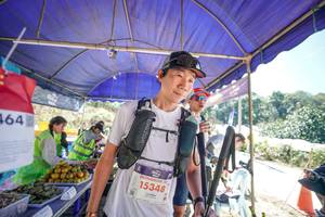 BIB: 
                            <button type="button" onclick="openModal(26715922)" class="btn btn-primary btn-sm float-right btn-popup" data-toggle="modal" data-target=".modal-high-quality">
                        <i class="fas fa-shopping-cart"></i> Add to Cart
                    </button>
                                            <button type="button" onclick="isThisMe(26715922, true)" class="btn btn-success btn-sm float-right btn-popup btn-isme hidden" data-toggle="tooltip" data-placement="bottom" title="นี่คือรูปของคุณใช่ไหม คลิกที่นี่เพื่อเอาเข้าอัลบั้ม">
                        <i class="fas fa-plus"></i> Add to album
                    </button>
                    <button type="button" onclick="isThisMe(26715922, false)" class="btn btn-warning btn-sm float-right btn-popup btn-isnotme hidden">
                        <i class="fas fa-ban"></i> Remove from album
                    </button>