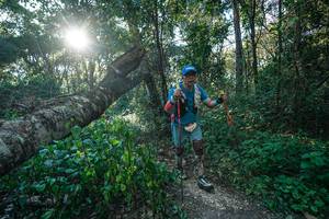 BIB: 
                            <button type="button" onclick="openModal(26729750)" class="btn btn-primary btn-sm float-right btn-popup" data-toggle="modal" data-target=".modal-high-quality">
                        <i class="fas fa-shopping-cart"></i> Add to Cart
                    </button>
                                            <button type="button" onclick="isThisMe(26729750, true)" class="btn btn-success btn-sm float-right btn-popup btn-isme hidden" data-toggle="tooltip" data-placement="bottom" title="นี่คือรูปของคุณใช่ไหม คลิกที่นี่เพื่อเอาเข้าอัลบั้ม">
                        <i class="fas fa-plus"></i> Add to album
                    </button>
                    <button type="button" onclick="isThisMe(26729750, false)" class="btn btn-warning btn-sm float-right btn-popup btn-isnotme hidden">
                        <i class="fas fa-ban"></i> Remove from album
                    </button>