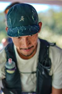 BIB: 
                            <button type="button" onclick="openModal(26726579)" class="btn btn-primary btn-sm float-right btn-popup" data-toggle="modal" data-target=".modal-high-quality">
                        <i class="fas fa-shopping-cart"></i> Add to Cart
                    </button>
                                            <button type="button" onclick="isThisMe(26726579, true)" class="btn btn-success btn-sm float-right btn-popup btn-isme hidden" data-toggle="tooltip" data-placement="bottom" title="นี่คือรูปของคุณใช่ไหม คลิกที่นี่เพื่อเอาเข้าอัลบั้ม">
                        <i class="fas fa-plus"></i> Add to album
                    </button>
                    <button type="button" onclick="isThisMe(26726579, false)" class="btn btn-warning btn-sm float-right btn-popup btn-isnotme hidden">
                        <i class="fas fa-ban"></i> Remove from album
                    </button>